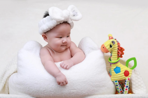 冠县青岛试管医院揭秘：警惕低价陷阱，正规医院名单公布