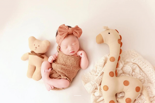 冠县商丘助孕机构口碑排行：哪家正规助孕公司值得信赖？