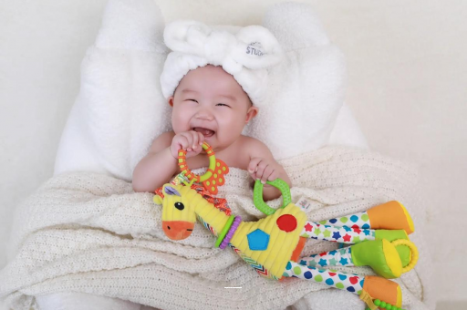 冠县邯郸助孕机构揭秘：最新服务流程防骗指南