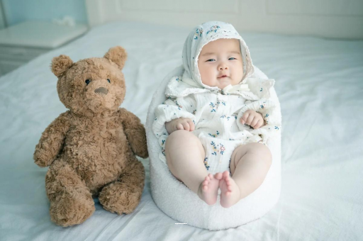 冠县温州助孕新地标：三大中心名单揭晓