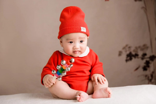 冠县2024南通助孕公司名单汇总，预防上当受骗