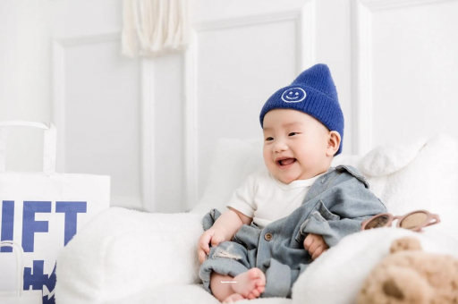 冠县山东助孕机构排名前十揭晓，警惕骗局