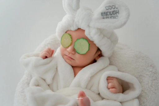 冠县2024泰州助孕机构口碑排行，哪家值得推荐？