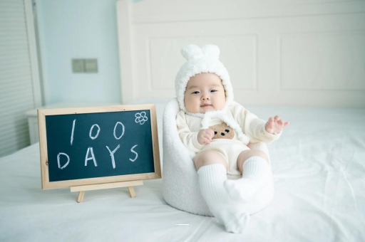 冠县2025芜湖助孕公司排名揭晓哪家领跑? 冠县2025芜湖助孕公司排名揭晓哪家领跑?